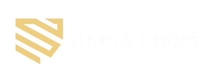 Aegis Hires