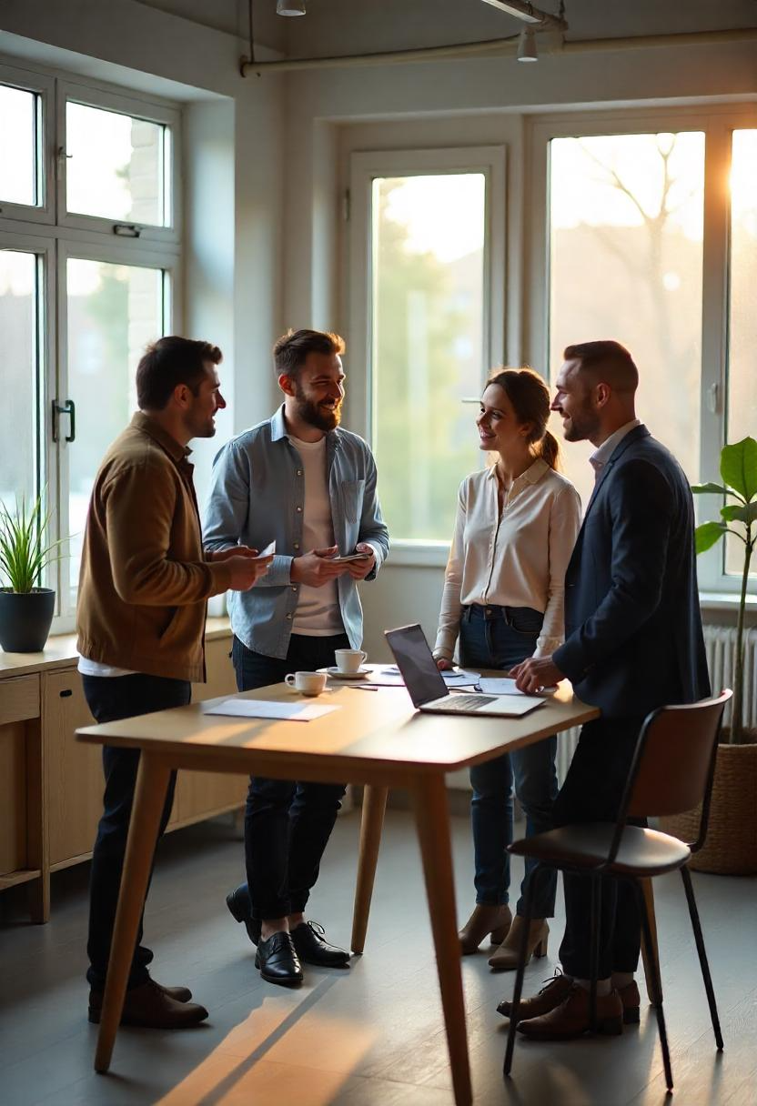 Emplois / trouver un employ / recherche d'emploi / emploi à distance / emploi en ligne / travail à domicile / postuler à un employ / travail à distance / emploi en ligne / emplois à distance